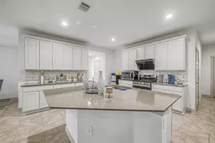 29518 Paytons Park Ct, Katy, TX 77494 - Photo 10