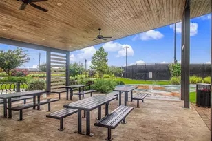 29518 Paytons Park Ct, Katy, TX 77494 - Photo 30