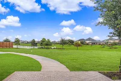29518 Paytons Park Court, Katy, TX 77494 - Photo 26