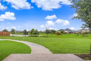29518 Paytons Park Ct, Katy, TX 77494 - Photo 26