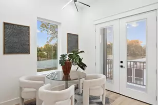 6621 Katarani Dr, Houston, TX 77091 - Photo 12
