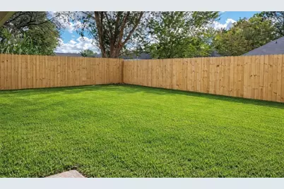 10322 Sageburrow Drive, Houston, TX 77089 - Photo 4
