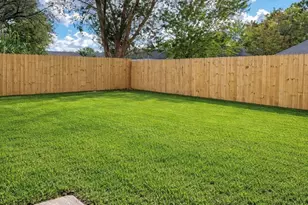 10322 Sageburrow Dr, Houston, TX 77089 - Photo 4