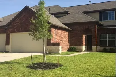 12319 Ghita Lane, Houston, TX 77044 - Photo 16