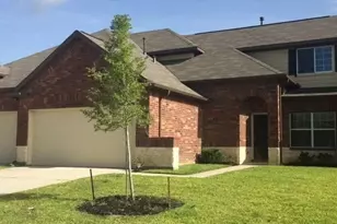 12319 Ghita Lane, Houston, TX 77044 - Photo 16