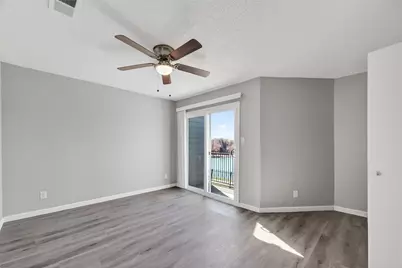 1710 Good Day Drive, Missouri City, TX 77459 - Photo 28