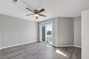 1710 Good Day Dr, Missouri City, TX 77459 - Photo 28