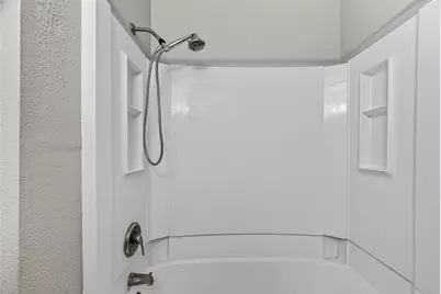 1710 Good Day Drive, Missouri City, TX 77459 - Photo 18