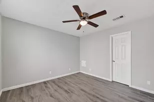 1710 Good Day Dr, Missouri City, TX 77459 - Photo 22