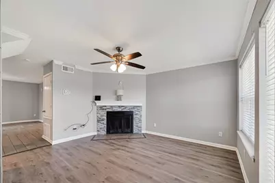 1710 Good Day Drive, Missouri City, TX 77459 - Photo 12