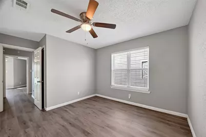 1710 Good Day Drive, Missouri City, TX 77459 - Photo 20