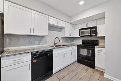 1710 Good Day Drive, Missouri City, TX 77459 - Photo 14