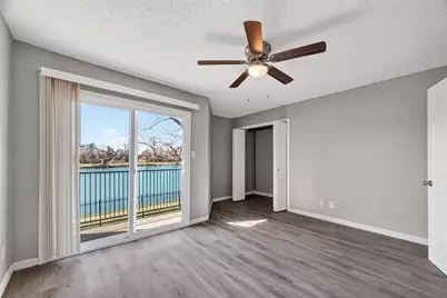 1710 Good Day Drive, Missouri City, TX 77459 - Photo 26