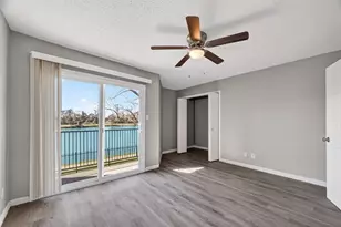 1710 Good Day Dr, Missouri City, TX 77459 - Photo 26