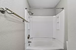 1710 Good Day Dr, Missouri City, TX 77459 - Photo 24