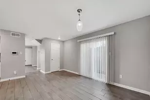 1710 Good Day Dr, Missouri City, TX 77459 - Photo 6