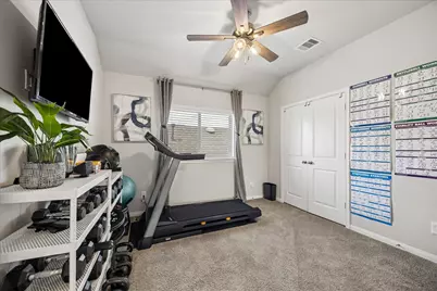 3718 Amoroso Drive, Iowa Colony, TX 77583 - Photo 26