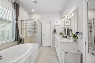 3718 Amoroso Dr, Iowa Colony, TX 77583 - Photo 20