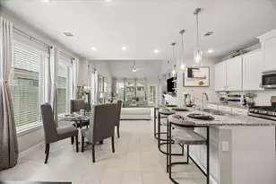 3718 Amoroso Dr, Iowa Colony, TX 77583 - Photo 14