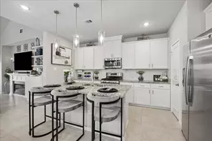 3718 Amoroso Dr, Iowa Colony, TX 77583 - Photo 2
