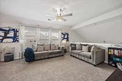 3718 Amoroso Drive, Iowa Colony, TX 77583 - Photo 24