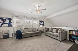 3718 Amoroso Dr, Iowa Colony, TX 77583 - Photo 24