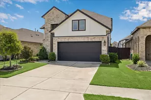 3718 Amoroso Dr, Iowa Colony, TX 77583 - Photo 6