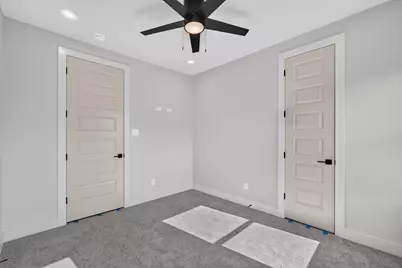 8027 Betty Boop Street, Houston, TX 77028 - Photo 24