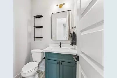 8027 Betty Boop Street, Houston, TX 77028 - Photo 22