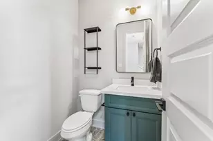 8027 Betty Boop St, Houston, TX 77028 - Photo 22