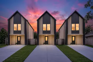 8027 Betty Boop St, Houston, TX 77028 - Photo 1