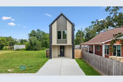 8027 Betty Boop Street, Houston, TX 77028 - Photo 50