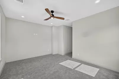 8027 Betty Boop Street, Houston, TX 77028 - Photo 26