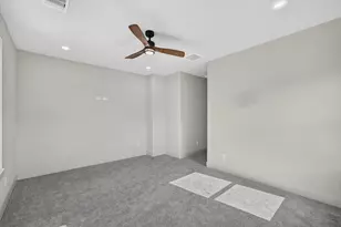 8027 Betty Boop St, Houston, TX 77028 - Photo 26