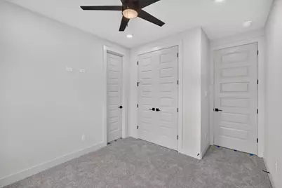 8027 Betty Boop Street, Houston, TX 77028 - Photo 18