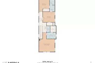 8027 Betty Boop St, Houston, TX 77028 - Photo 44