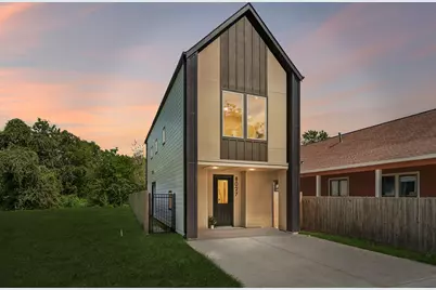 8027 Betty Boop Street, Houston, TX 77028 - Photo 4