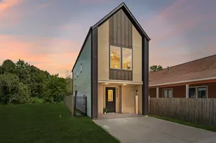 8027 Betty Boop St, Houston, TX 77028 - Photo 4