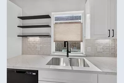 8027 Betty Boop Street, Houston, TX 77028 - Photo 8