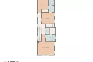 8027 Betty Boop St, Houston, TX 77028 - Photo 46