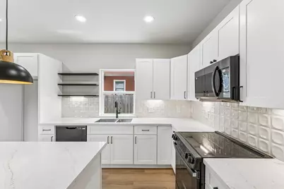 8027 Betty Boop Street, Houston, TX 77028 - Photo 12