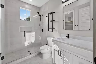 8027 Betty Boop Street, Houston, TX 77028 - Photo 22