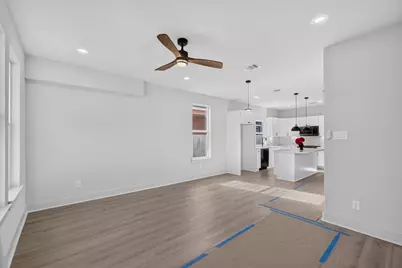 8027 Betty Boop Street, Houston, TX 77028 - Photo 12