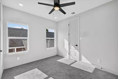 8027 Betty Boop Street, Houston, TX 77028 - Photo 14