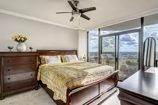 15 Greenway Plz, Houston, TX 77046 - Photo 4