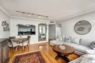 15 Greenway Plz, Houston, TX 77046 - Photo 2