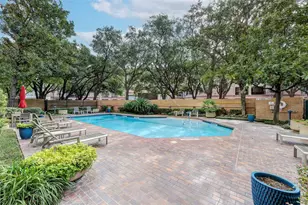15 Greenway Plz, Houston, TX 77046 - Photo 12