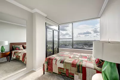 15 Greenway Plaza #17B, Houston, TX 77046 - Photo 6
