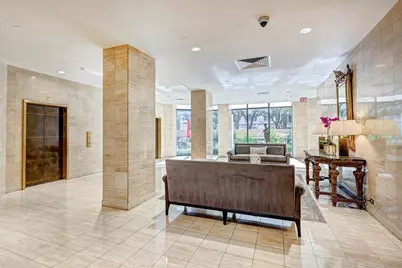 15 Greenway Plaza #17B, Houston, TX 77046 - Photo 10