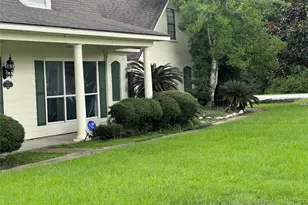 11327 Birchwood Dr, Humble, TX 77338 - Photo 6
